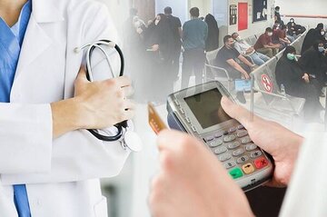 اشتغال در کردستان بر اخذ مالیات اولویت دارد اشتغال در کردستان بر اخذ مالیات اولویت دارد