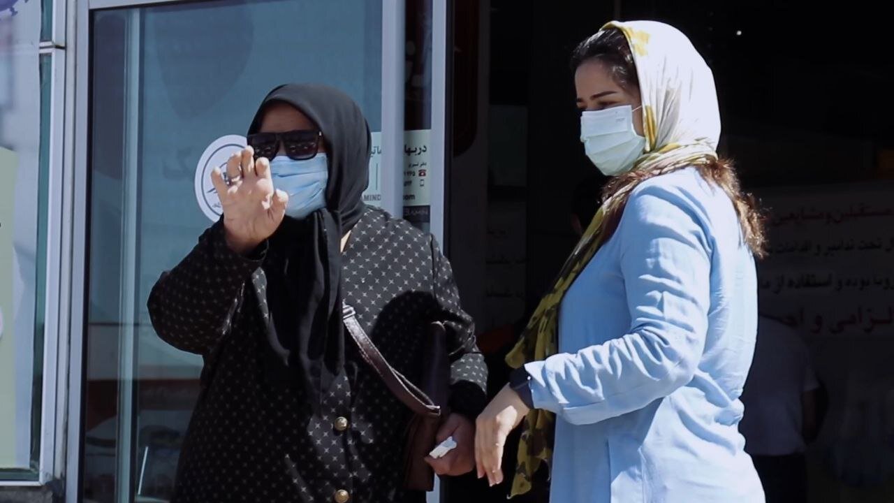 ادای دینی به فروغ فرخزاد؛ تجربه نفوذ به دنیای جذامیان/سینما را آنطور دوست دارم که زندگی را بیان کند