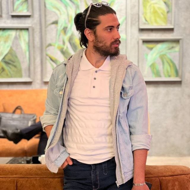 ادای دینی به فروغ فرخزاد؛ تجربه نفوذ به دنیای جذامیان/سینما را آنطور دوست دارم که زندگی را بیان کند