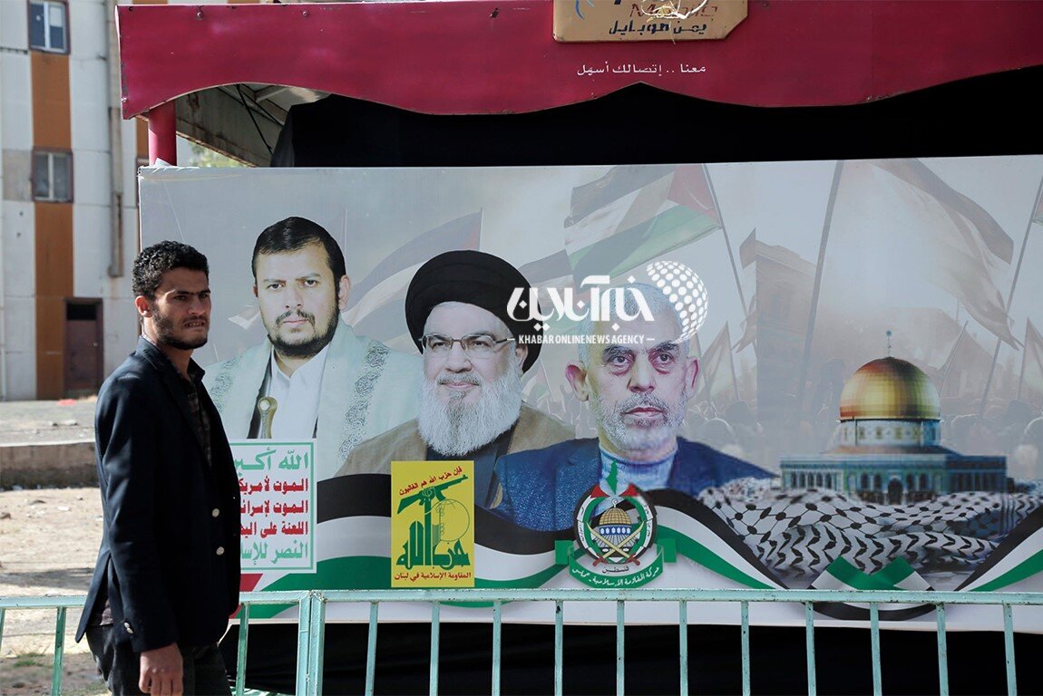 سنوار سنوار