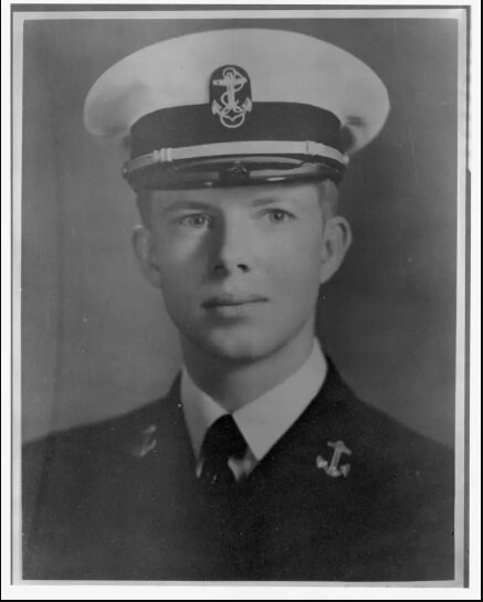 قابهایی جالب از نقاط عطف زندگی کارتر؛ از کشاورزی در مرزعه تا استیصال در ماجرای گروگانگیری سفارت آمریکا در تهران