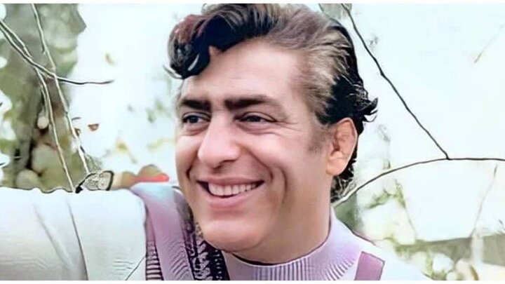فردین