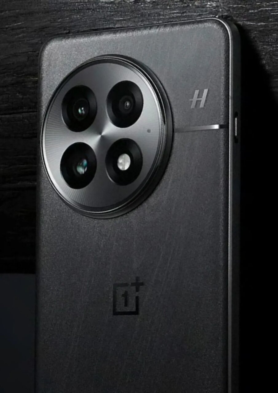 وانپلاس ۱۳ وانپلاس ۱۳