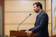 ببینید | طحان نظیف: شورای نگهبان به CFT ایراد گرفته است