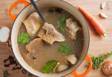 انتظار معجزه از آب قلم، واقعی یا کاذب؟ انتظار معجزه از آب قلم، واقعی یا کاذب؟