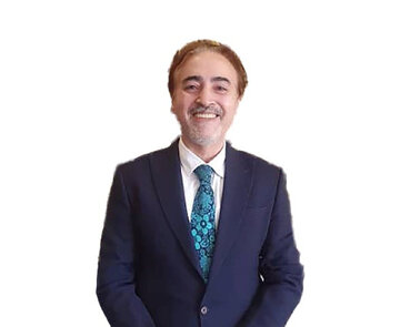 توصیهها و خدمات متخصص پوست، مو و زیبایی توصیهها و خدمات متخصص پوست، مو و زیبایی