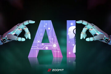 هوش مصنوعی ربودن شغل از انسانها را آغاز کرد