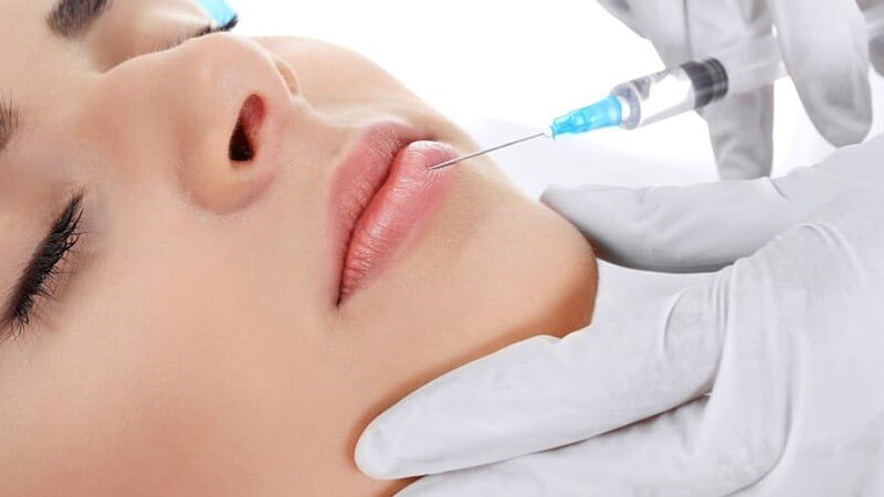 توصیهها و خدمات متخصص پوست، مو و زیبایی