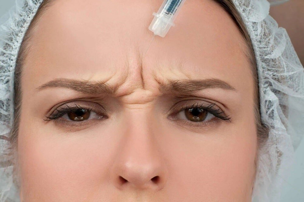 توصیهها و خدمات متخصص پوست، مو و زیبایی