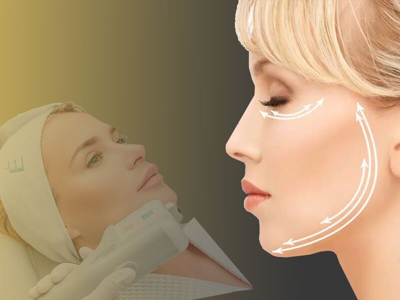 توصیهها و خدمات متخصص پوست، مو و زیبایی