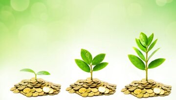 این کار از صدقه دادن ارزشمندتر است این کار از صدقه دادن ارزشمندتر است