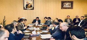 با اقدامات مناسبتی، پیشگیری از وقوع جرم به نتیجه نمی‌رسد