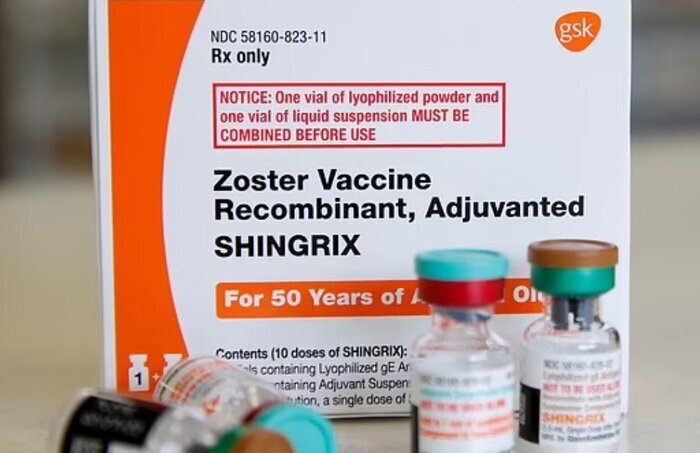 یک ویروس، کلید کشف علت آلزایمر میشود