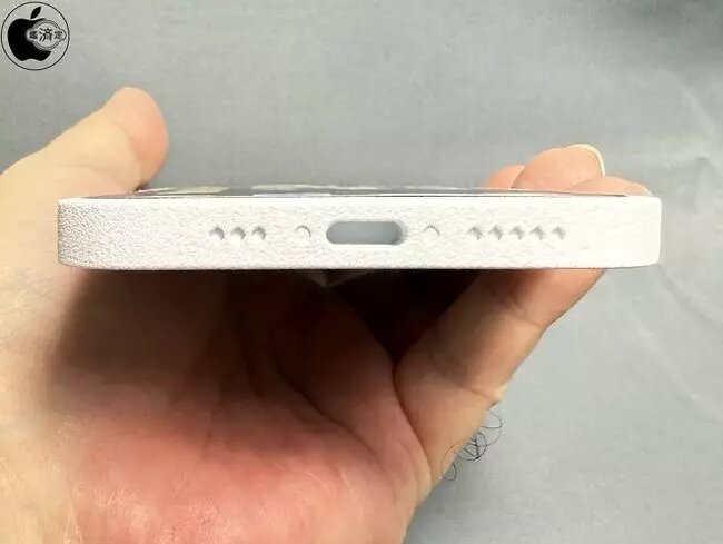 آیفون se آیفون se