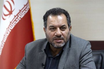 اظهارات جدید بانکی پور درباره کاهش سن بازنشستگی زنان دارای فرزند