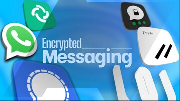 بازگشت طرح جنجالی برای «جاسوسی» از پیامهای شخصی بازگشت طرح جنجالی برای «جاسوسی» از پیامهای شخصی