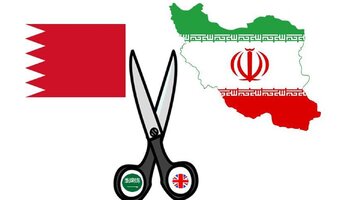امیرعباس هویدا با چه استدلالی معتقد بود باید بحرین را بدهیم برود؟ / چهار نماینده مجلس به دولت هویدا اعتراض کردند