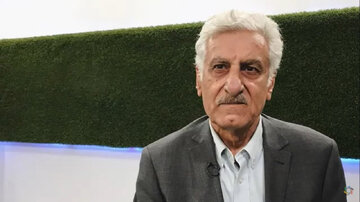 موسیمانه خودش بگوید چرا استقلال را انتخاب کرده است؟ موسیمانه خودش بگوید چرا استقلال را انتخاب کرده است؟