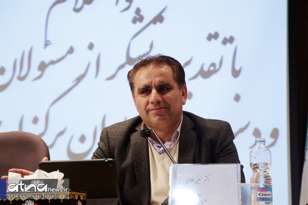 هشدار مهم یک استاد حقوق؛ کلاهبرداری شرکتهای مهاجرتی از ایرانیها/ این شرکتها کجا هستند و چطور کلاهبرداری میکنند؟