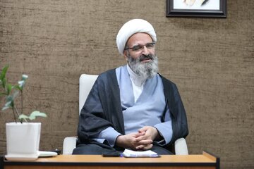 ظرفیت استان سمنان در حوزه ورزش بسیار بالاتر از شرایط فعلی است/ ضرورت شفافیت در نحوه توزیع اعتبارات ورزشی در استان سمنان