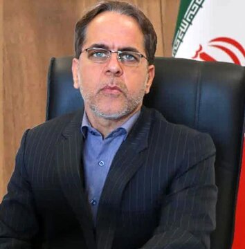 توزیع ۴۵۰۰ کیلوگرم گوشت گوسفندی بین مددجویان تحت پوشش در کرمانشاه