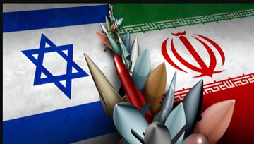 تکرار آمادگی از حمله احتمالی؛ یک خطای راهبردی / بگذارید وزارت خارجه سخنگوی وضعیت کشور باشد تکرار آمادگی از حمله احتمالی؛ یک خطای راهبردی / بگذارید وزارت خارجه سخنگوی وضعیت کشور باشد