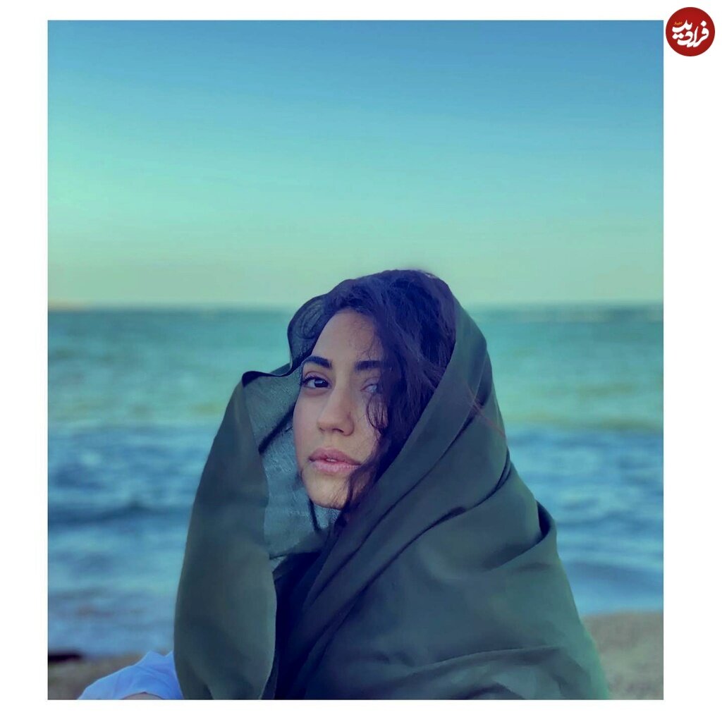 تغییر چهره «ستاره» سریال زیر پای مادر بعد 6 سال در 28 سالگی