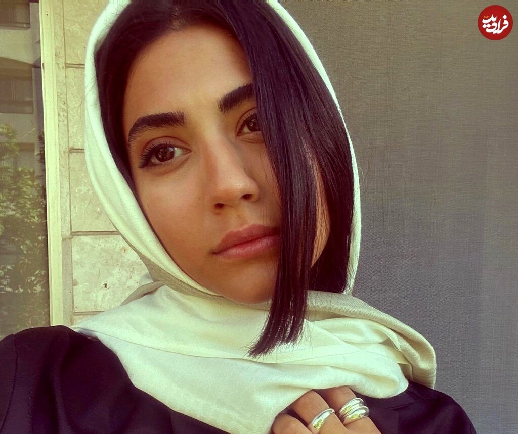 تغییر چهره «ستاره» سریال زیر پای مادر بعد 6 سال در 28 سالگی