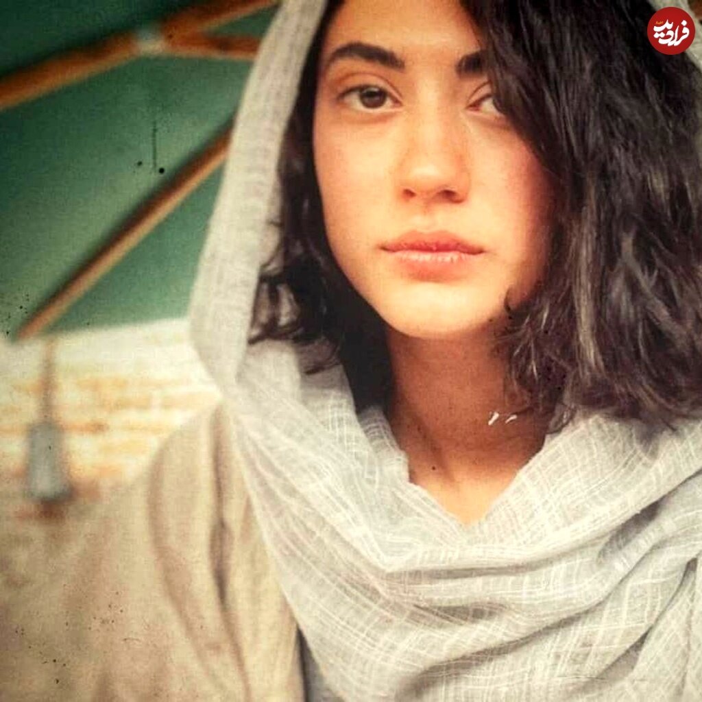 تغییر چهره «ستاره» سریال زیر پای مادر بعد 6 سال در 28 سالگی