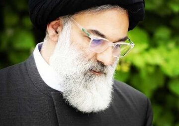 تکنولوژی داریم، چرا به لشکر اجنه فکرکنیم؟/ بحارالانوار، روایتهای جعلی بسیاری دارد تکنولوژی داریم، چرا به لشکر اجنه فکرکنیم؟/ بحارالانوار، روایتهای جعلی بسیاری دارد