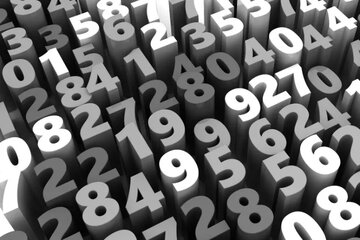 ریاضیدان آماتور بزرگترین عدد اول شناختهشده را کشف کرد