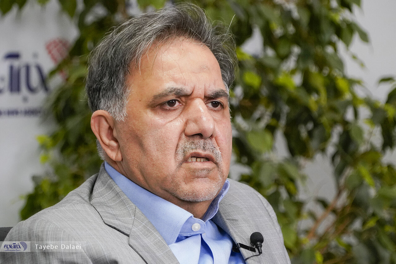 غربیها در مورد فلسطین و لبنان با ما مذاکره نمیکنند/ قدرت نظامی بدون دیپلماسی کارایی ندارد