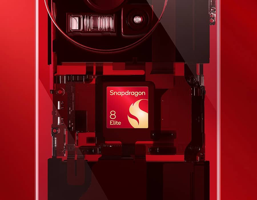 خبر خوش برای سامسونگبازها