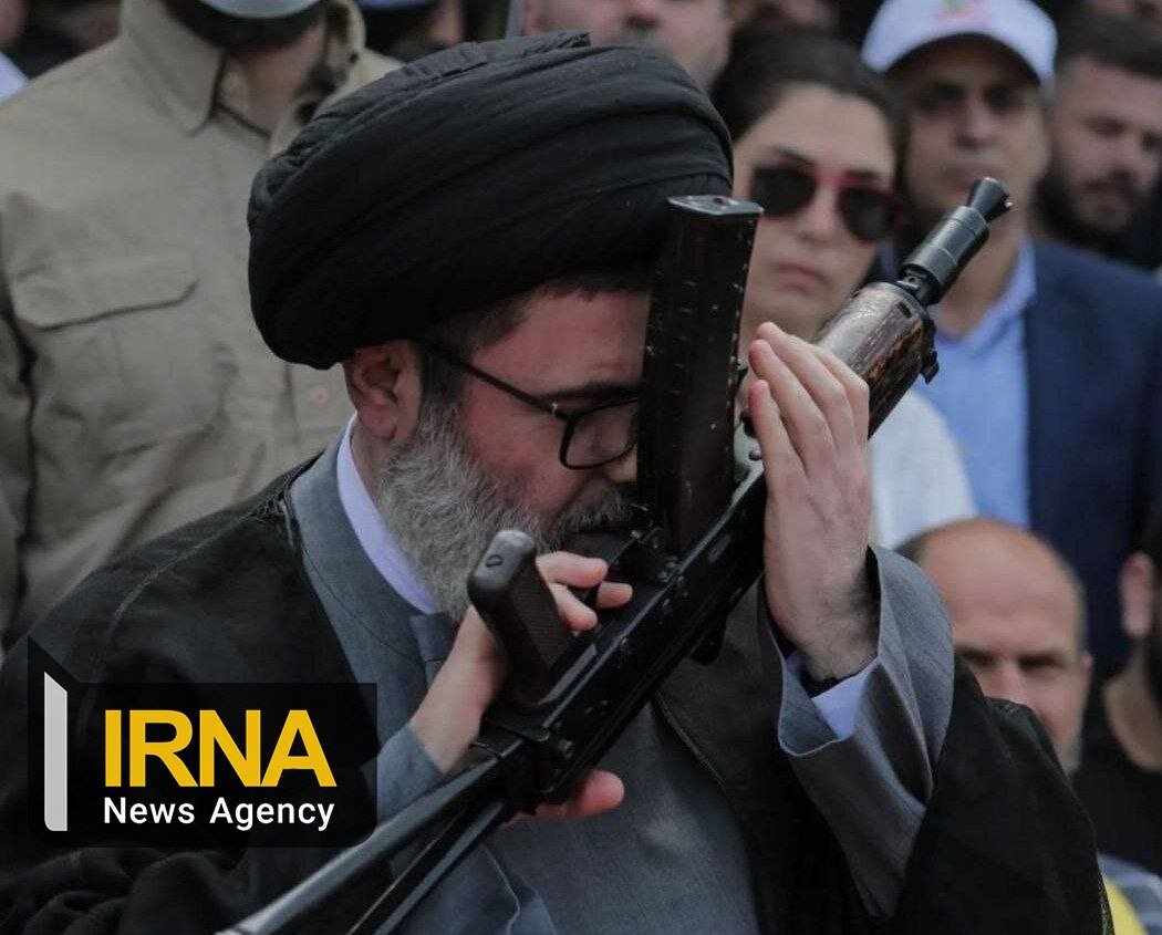 تأیید شهادت رییس شورای اجرایی حزبالله/از هاشم صفی الدین چه میدانیم؟