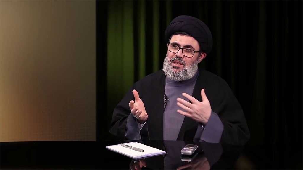 تأیید شهادت رییس شورای اجرایی حزبالله/از هاشم صفی الدین چه میدانیم؟