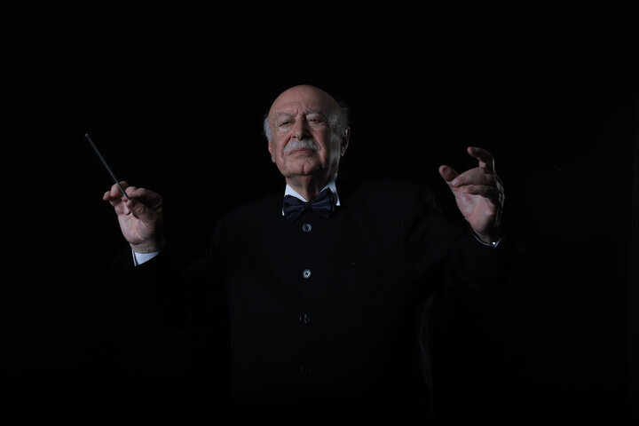 از ممنوعیت پرواز سازها تا دفاعِ اهالی موسیقی از جزایر سهگانه ایران/ پایان شایعه قهر محسن چاوشی با ترانه سرایش