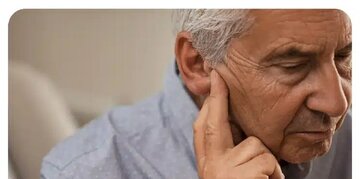 اگر درد گوش دارید این اختلالها را جدی بگیرید اگر درد گوش دارید این اختلالها را جدی بگیرید