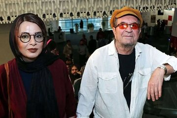 یک قتل سینمایی و یک پایان باز برای قاتلان سینما