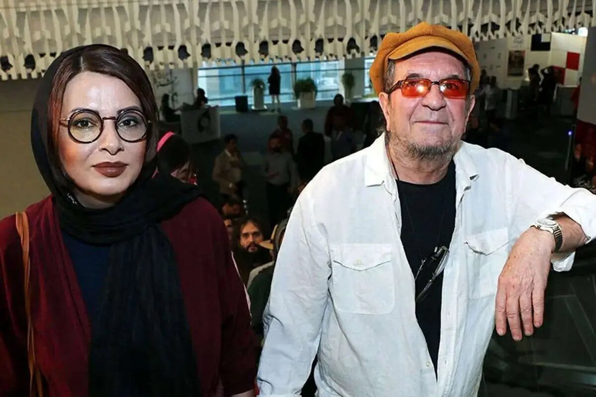 جزئیات جدید از پرونده قتل مرحوم مهرجویی و محمدیفر