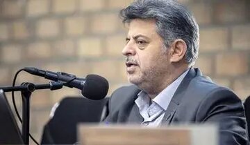 بیش از یک میلیون نفر در استان کرمانشاه تحت پوشش بیمه سلامت هستند