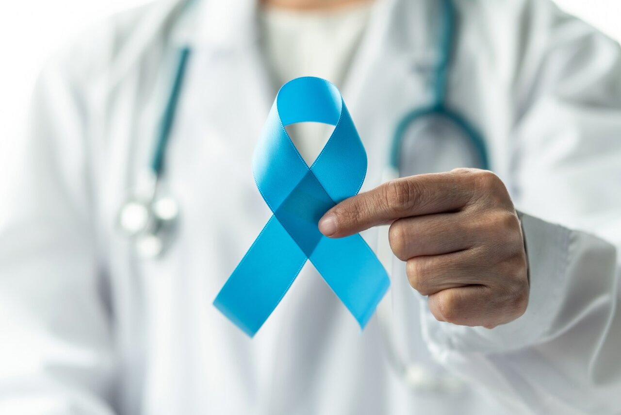 کشف راهی مؤثر برای درمان سرطان پروستات – خبرآنلاین کشف راهی مؤثر برای درمان سرطان پروستات – خبرآنلاین