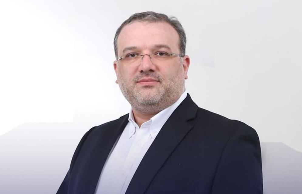 واگذاری ایرلاین کیش به زیان شهروندان کیش تمام می‌شود