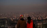 تخلیه تهران یا ایران؟!/هدف آمریکا و اسرائیل فراتر از تغییر رژیم و هسته‌ای است/غایت ترامپ و نتانیاهو از این جنگ چیست؟