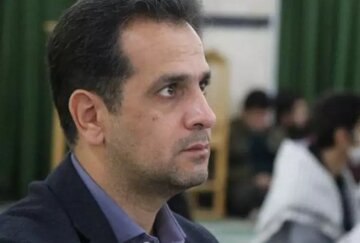 لایروبی رودخانه چمبشیر و آبشوران کرمانشاه