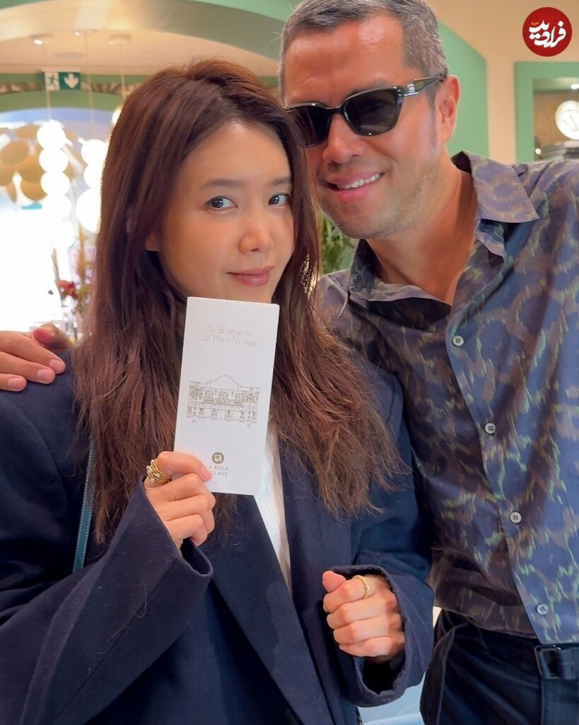 تغییر چهره «چه ریونگ» سریال امپراتور بعد از ۲۰ سال