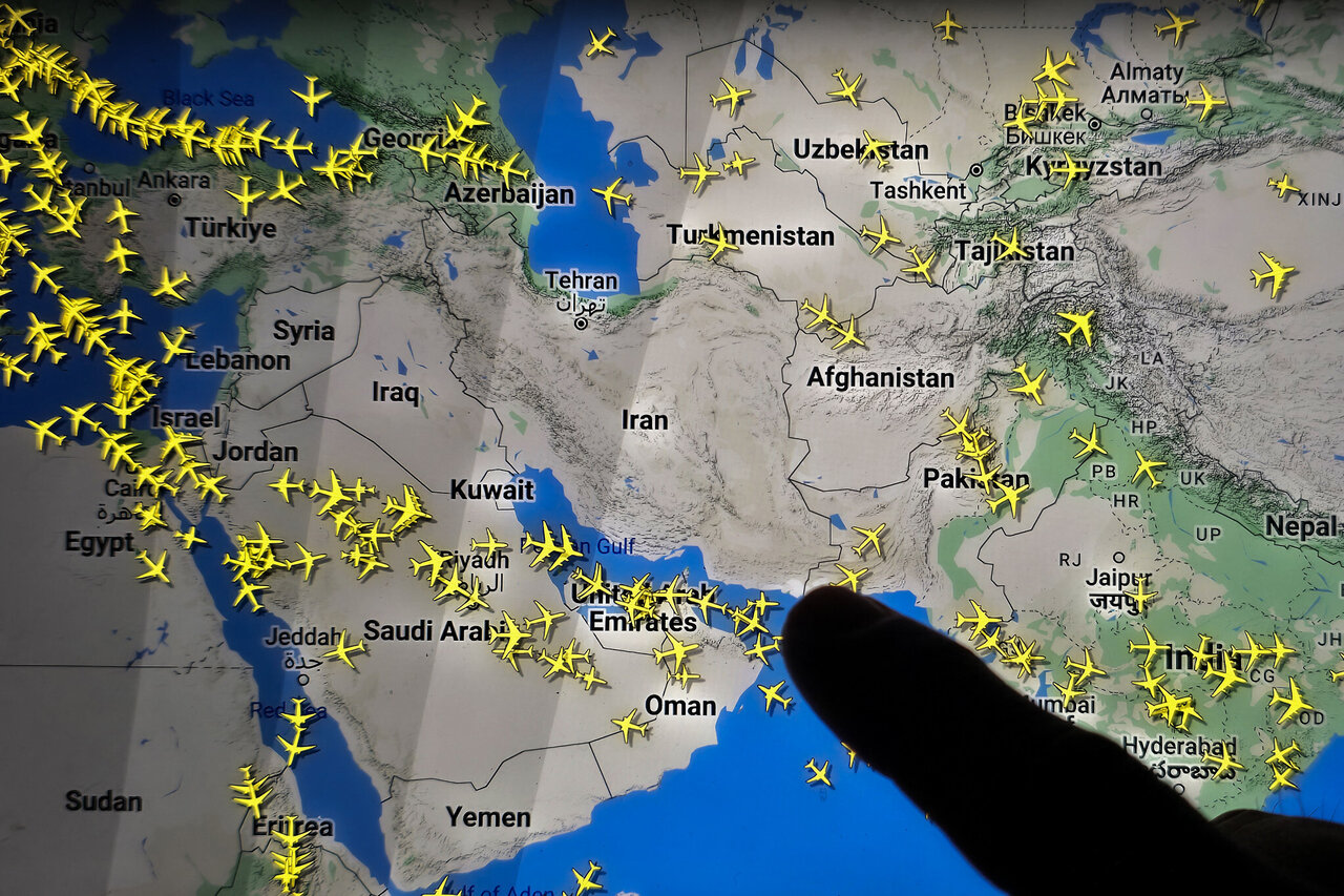 تحلیل رسانههای غربی از اقدام اسرائیل/ ملاحظه تهران ـ تلآویو برای عبور از خط قرمزها