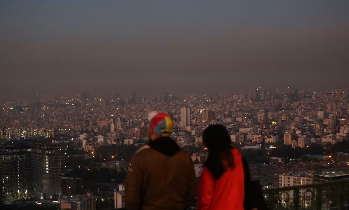 تحلیل رسانههای غربی از اقدام اسرائیل/ ملاحظه تهران ـ تلآویو برای عبور از خط قرمزها