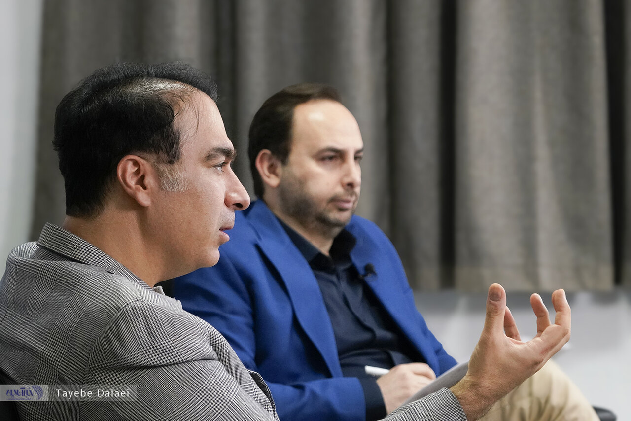 رشد سرطان در ایران، دو برابر میانگین جهانی است/ ممانعت از انتشار آمار ابتلا به سرطان طی ۳ سال اخیر/ سه سرطان شایع در کشور به ترتیب شیوع