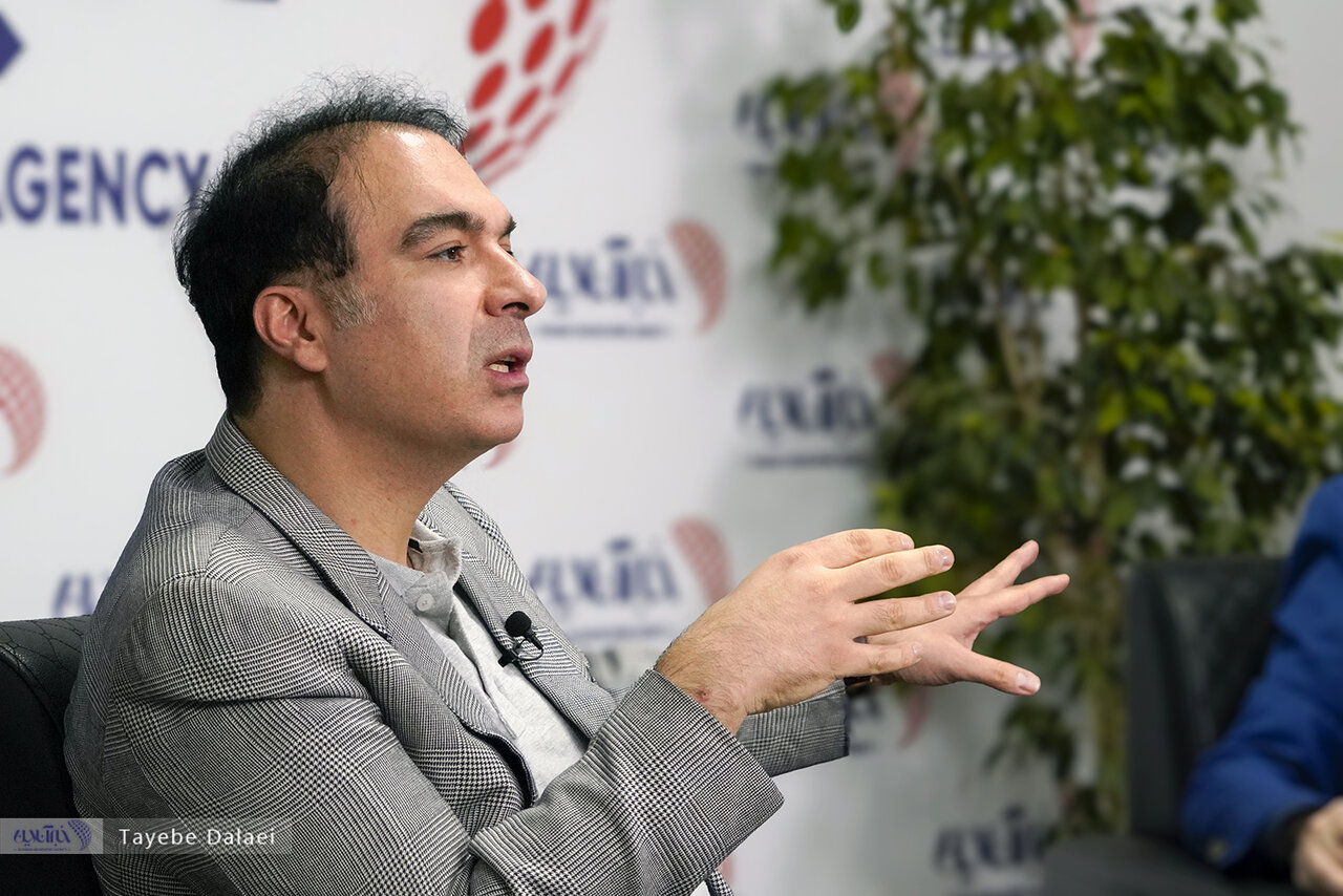 رشد سرطان در ایران، دو برابر میانگین جهانی است/ ممانعت از انتشار آمار ابتلا به سرطان طی ۳ سال اخیر/ سه سرطان شایع در کشور به ترتیب شیوع