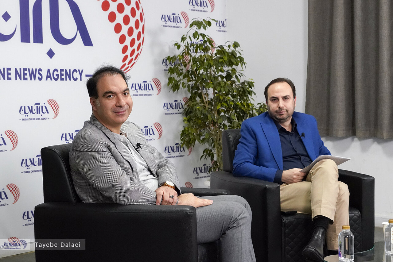 رشد سرطان در ایران، دو برابر میانگین جهانی است/ ممانعت از انتشار آمار ابتلا به سرطان طی ۳ سال اخیر/ سه سرطان شایع در کشور به ترتیب شیوع